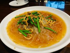 -惠丰源烩面馆(经七路店)