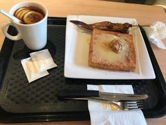 -大家乐(广州天河城六楼店)