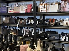 -王府半岛酒店