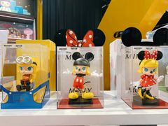-泡泡玛特POPMART(壹号店)
