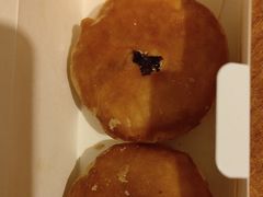 -味多美蛋糕(东直门店)