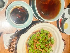 -弄堂里·寻味杭州(湖滨银泰in77C区店)