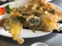 -胡荣泉(太平路店)