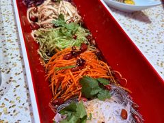 -小董哥烤串·爆汁大油边(故宫店)
