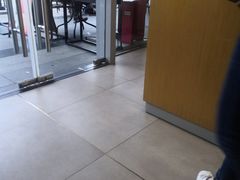-卡旺卡(合肥蜀山万象汇店)
