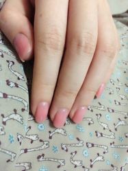 -喵酱日式美甲美睫Neko Nail Studio