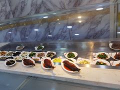 -送福记宋记粥铺(南京南街店)