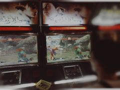 -反斗乐园(领展中心城店)