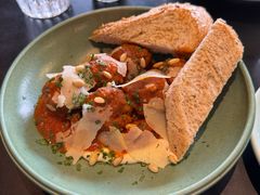 -Alimentari Grande(东湖路店)