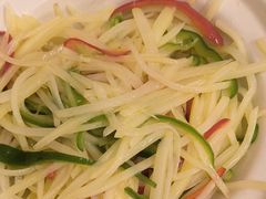 -罗妈砂锅(四川成都奎星楼店)