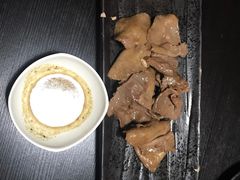 -日本料理神拉面
