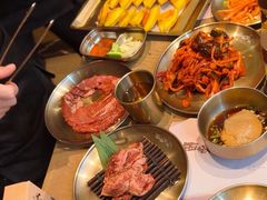 -西塔老太太泥炉烤肉(沈阳店)