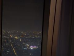 -云·酷Atmosphere(国贸大酒店)