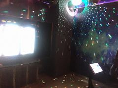 -麦克疯KTV(花园店)