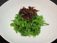 -醉东Oriental House(静安嘉里中心店)