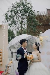 -JEFF STUDIO摄影摄像婚礼跟拍