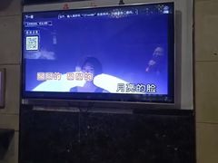 -唱吧麦颂KTV(方庄店)