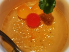 -南麓·浙里(外滩店)