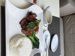 -茵特拉根酒店·西餐厅