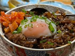 -半藏居酒屋(香港花园店)