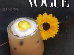 -麦当劳(季华好又多店)