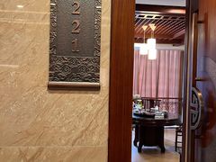 -金泰食府(竹园店)