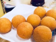 -格朗合米线(社会山店)