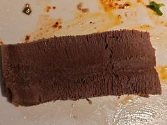 -拉蒂娜·巴西牛排馆 Latina·Brazilian Steakhouse(王府井喜悦店)