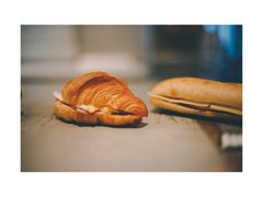 -Luneurs(幸福里店)