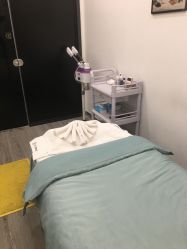 -DEM缔怡美科技美容
