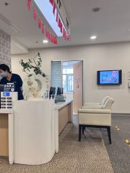 -北京明德医院·医疗美容