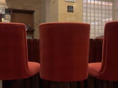 -庐山西海国际温泉度假村