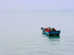 -冠头岭