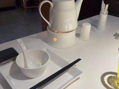 -张福记(五一公园店)