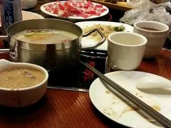 -重庆小天鹅(英雄山路店)