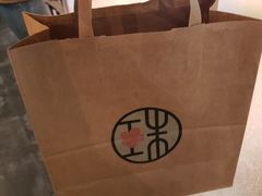 -宝珠奶酪(闵行仲盛店)