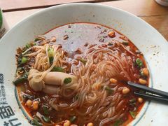 -节节香.成都非遗肥肠粉(总店)