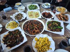 -妈妈的小作坊(陈家镇店)