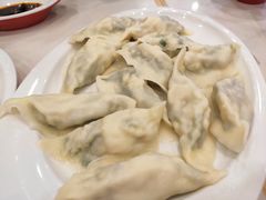 -客临百思德·东北特色馆(龙湖时代天街店)