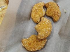 -达美乐比萨(北苑店)