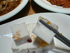 -乡里八闽·福州乡土菜(高宅店)