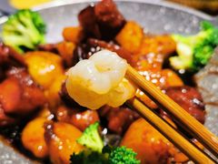 -蜀厨小匠·民间川菜(犀浦店)