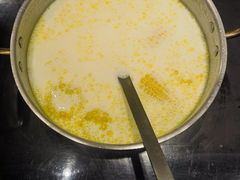 -比格比萨自助(万柳华联店)