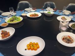 -恒记饭店·海鲜明档(淹城店)