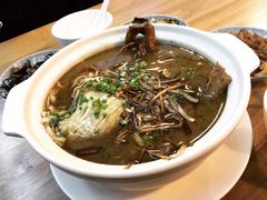 -朱洪元苏式面馆(绿宝广场店)