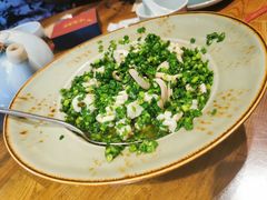 -金苑酒家·客家菜·广东老字号(万象店)