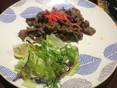 -胜代日本料理(云程巷小区店)