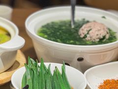 -赤宴·川菜(玉林店)