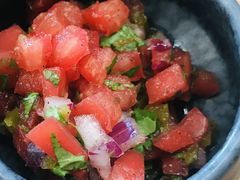 -里面·Noodlology(机电院店)