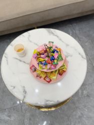 -MIDA蜜哒•科技逆龄美肤连锁